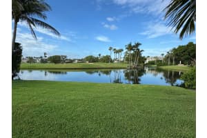 11837 Turtle Beach Road, North Palm Beach, FL 33408 Sold 06/02/25