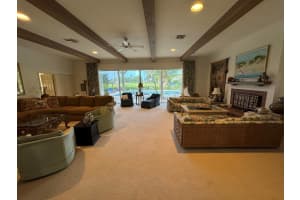 11837 Turtle Beach Road, North Palm Beach, FL 33408 Sold 06/02/25