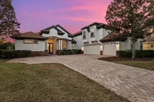 5176 Jasmine Way, Palm Harbor, FL 34685 Sold 05/16/25