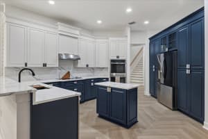 5176 Jasmine Way, Palm Harbor, FL 34685 Sold 05/16/25