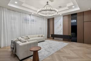 5176 Jasmine Way, Palm Harbor, FL 34685 Sold 05/16/25