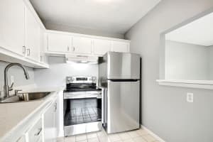 116 Norwich E, West Palm Beach, FL 33417 Sold 01/07/25