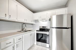 116 Norwich E, West Palm Beach, FL 33417 Sold 01/07/25