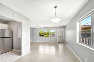 116 Norwich E, West Palm Beach, FL 33417 Sold 01/07/25