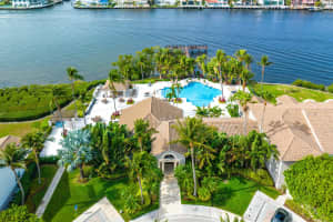 3604 S Ocean Boulevard 107, Highland Beach, FL 33487 Sold 05/06/25