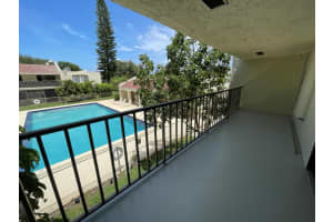 150 Pineview Road G7, Jupiter, FL 33469 Sold 02/13/25