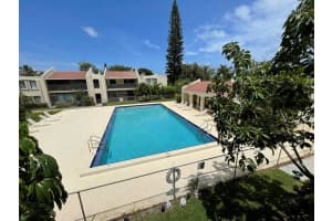 150 Pineview Road G7, Jupiter, FL 33469 Sold 02/13/25