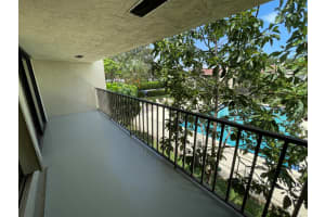 150 Pineview Road G7, Jupiter, FL 33469 Sold 02/13/25