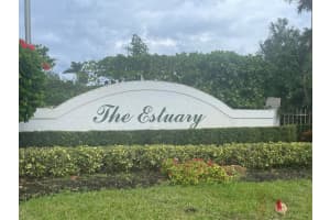 4205 N Fairway Drive N 4205, Jupiter, FL 33477 - MLS#R11041503