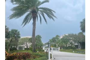 4205 N Fairway Drive N 4205, Jupiter, FL 33477 - MLS#R11041503