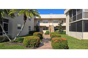 305 Capri G, Delray Beach