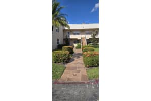 305 Capri G, Delray Beach, FL 33484 - MLS#R11041507