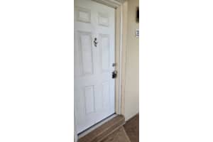 305 Capri G, Delray Beach, FL 33484 - MLS#R11041507