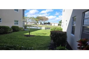 305 Capri G, Delray Beach, FL 33484 - MLS#R11041507
