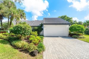 33 Windsor Drive, Boynton Beach, FL 33436 Sold 02/28/25