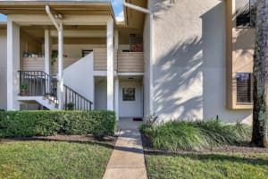 3001 SE Aster Lane 901, Stuart, FL 34994 Sold 02/14/25