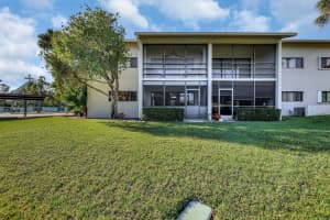 3001 SE Aster Lane 901, Stuart, FL 34994 Sold 02/14/25