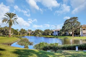 3001 SE Aster Lane 901, Stuart, FL 34994 Sold 02/14/25