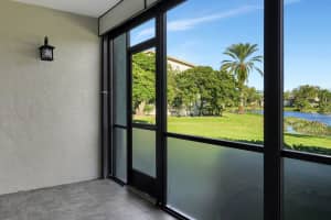 3001 SE Aster Lane 901, Stuart, FL 34994 Sold 02/14/25