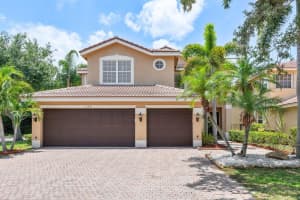 15831 Menton Bay Court, Delray Beach, FL 33446 Sold 04/23/25