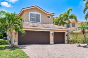 15831 Menton Bay Court, Delray Beach, FL 33446 Sold 04/23/25
