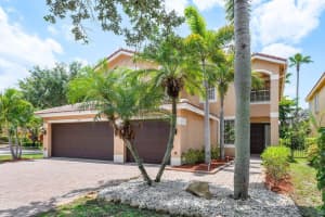 15831 Menton Bay Court, Delray Beach, FL 33446 Sold 04/23/25