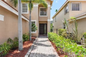 15831 Menton Bay Court, Delray Beach, FL 33446 Sold 04/23/25