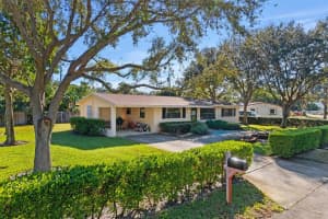 15100 Jamaica Drive, Palm Beach Gardens, FL 33410 Sold 02/04/25