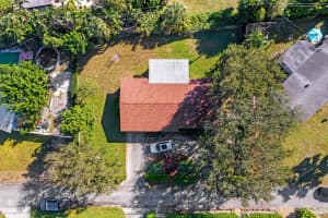 15100 Jamaica Drive, Palm Beach Gardens, FL 33410 Sold 02/04/25