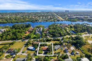 15100 Jamaica Drive, Palm Beach Gardens, FL 33410 Sold 02/04/25