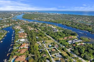 15100 Jamaica Drive, Palm Beach Gardens, FL 33410 Sold 02/04/25