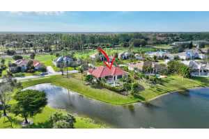 17265 Gulf Pine Circle, Wellington, FL 33414 Sold 02/04/25