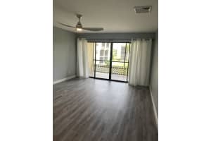 2050 Oleander Boulevard 3204, Fort Pierce