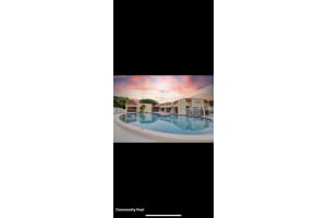 2050 Oleander Boulevard 3204, Fort Pierce, FL 34950 - MLS#R11041522
