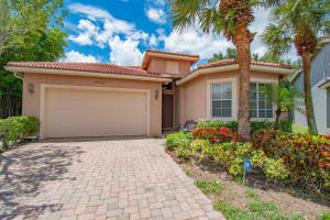 10749 Lake Wynds Court, Boynton Beach, FL 33437 Sold 02/24/25