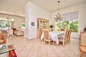 10749 Lake Wynds Court, Boynton Beach, FL 33437 Sold 02/24/25
