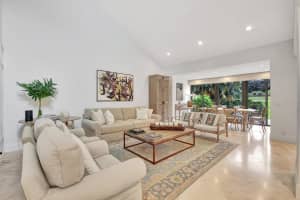 19920 Sawgrass Court 5504, Boca Raton, FL 33434 Sold 01/06/25