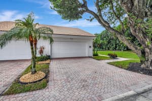 19920 Sawgrass Court 5504, Boca Raton, FL 33434 Sold 01/06/25
