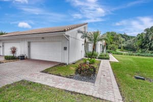 19920 Sawgrass Court 5504, Boca Raton, FL 33434 Sold 01/06/25