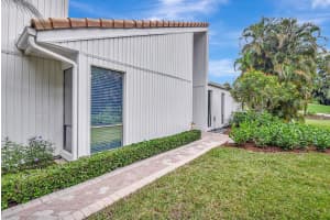 19920 Sawgrass Court 5504, Boca Raton, FL 33434 Sold 01/06/25