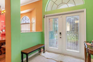 7705 Banyan Street, Fort Pierce, FL 34951 Sold 03/28/25