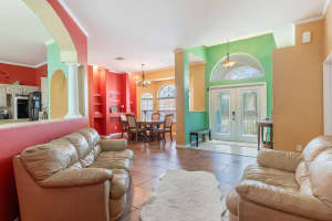 7705 Banyan Street, Fort Pierce, FL 34951 Sold 03/28/25