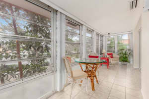 2600 SE Ocean M14, Stuart, FL 34996 - MLS#R11041533