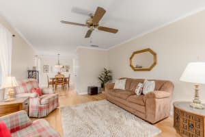 2600 SE Ocean M14, Stuart, FL 34996 - MLS#R11041533