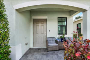 6020 Stonecrest Court, West Palm Beach, FL 33415 Sold 05/15/25