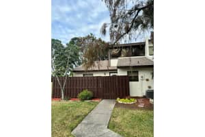 1763 Abbey Road, West Palm Beach
