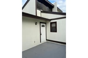 1763 Abbey Road, West Palm Beach, FL 33415 - MLS#R11041538