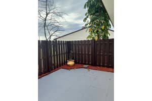 1763 Abbey Road, West Palm Beach, FL 33415 - MLS#R11041538