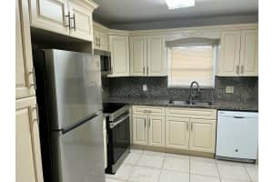 1763 Abbey Road, West Palm Beach, FL 33415 - MLS#R11041538