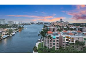 100 SE 5th Avenue 402, Boca Raton, FL 33432 Sold 05/23/25